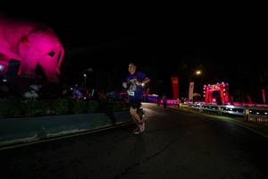 BIB: 
                            <button type="button" onclick="openModal(26552624)" class="btn btn-primary btn-sm float-right btn-popup" data-toggle="modal" data-target=".modal-high-quality">
                        <i class="fas fa-shopping-cart"></i> Add to Cart
                    </button>
                                            <button type="button" onclick="isThisMe(26552624, true)" class="btn btn-success btn-sm float-right btn-popup btn-isme hidden" data-toggle="tooltip" data-placement="bottom" title="นี่คือรูปของคุณใช่ไหม คลิกที่นี่เพื่อเอาเข้าอัลบั้ม">
                        <i class="fas fa-plus"></i> Add to album
                    </button>
                    <button type="button" onclick="isThisMe(26552624, false)" class="btn btn-warning btn-sm float-right btn-popup btn-isnotme hidden">
                        <i class="fas fa-ban"></i> Remove from album
                    </button>